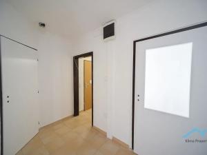 Prodej bytu 3+kk, Praha - Černý Most, Vašátkova, 65 m2