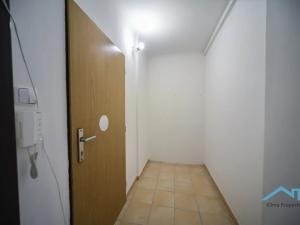 Prodej bytu 3+kk, Praha - Černý Most, Vašátkova, 65 m2