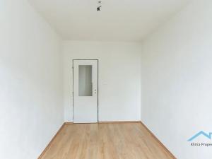 Prodej bytu 3+kk, Praha - Černý Most, Vašátkova, 65 m2