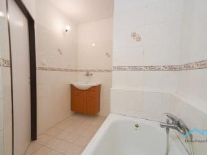 Prodej bytu 3+kk, Praha - Černý Most, Vašátkova, 65 m2