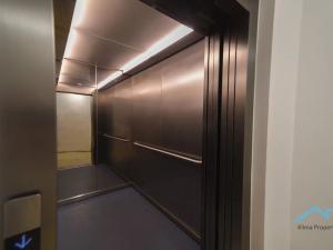 Prodej bytu 3+kk, Praha - Černý Most, Vašátkova, 65 m2
