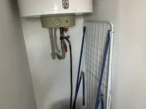 Prodej chaty, Svinařov, 43 m2