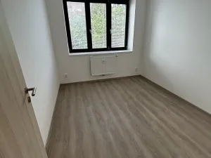 Pronájem bytu 3+kk, Ostrava, 30. dubna, 64 m2