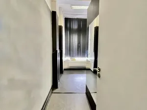 Pronájem bytu 3+1, Brno, náměstí Svobody, 98 m2