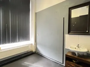 Pronájem bytu 3+1, Brno, náměstí Svobody, 98 m2