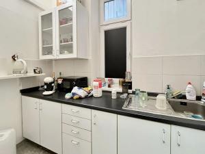 Pronájem bytu 3+1, Brno, náměstí Svobody, 98 m2