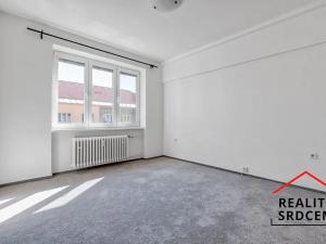 Pronájem bytu 2+1, Frýdek-Místek, Karla Hynka Máchy, 53 m2