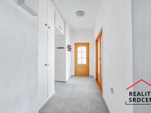 Pronájem bytu 2+1, Frýdek-Místek, Karla Hynka Máchy, 53 m2