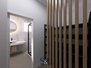 Prodej bytu 3+kk, Libotenice, 104 m2