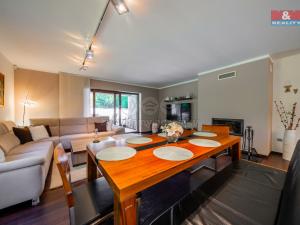 Prodej rodinného domu, Rychvald, Vyhonkovec, 350 m2