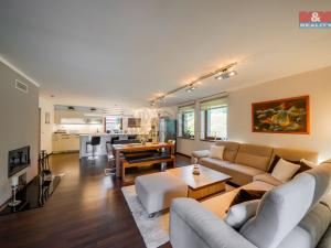 Prodej rodinného domu, Rychvald, Vyhonkovec, 350 m2