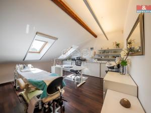Prodej rodinného domu, Rychvald, Vyhonkovec, 350 m2