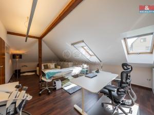 Prodej rodinného domu, Rychvald, Vyhonkovec, 350 m2
