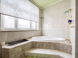 Prodej vily, Bechyně, Čechova, 660 m2