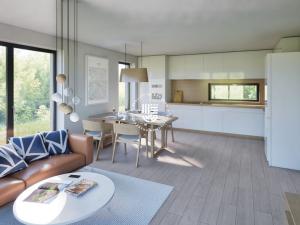 Prodej rodinného domu, Řehenice, 92 m2