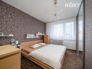 Prodej bytu 3+kk, Olomouc, Ručilova, 75 m2