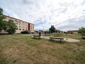 Prodej bytu 3+kk, Olomouc, Ručilova, 75 m2