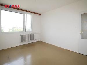 Pronájem bytu 3+1, Nymburk, Generála Antonína Sochora, 55 m2