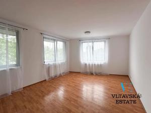 Pronájem bytu 3+kk, Praha - Záběhlice, Na Slatince, 63 m2