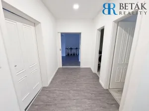 Pronájem bytu 2+1, Přerov, Jaselská, 95 m2