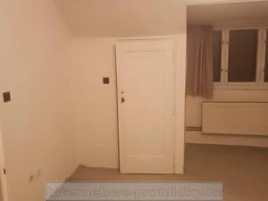 Pronájem bytu 2+kk, Praha - Strašnice, Nad Primaskou, 46 m2