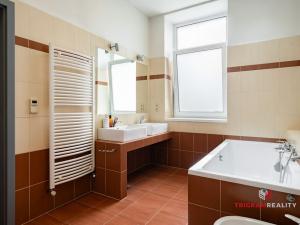 Prodej rodinného domu, Hořice - Libonice, 125 m2