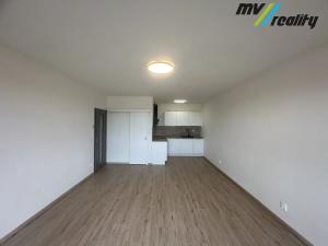 Pronájem bytu 2+kk, Lysá nad Labem, Šípková, 55 m2