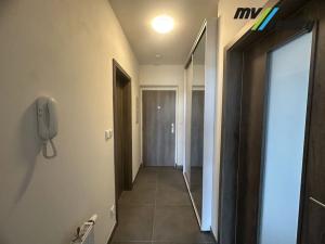 Pronájem bytu 2+kk, Lysá nad Labem, Šípková, 55 m2