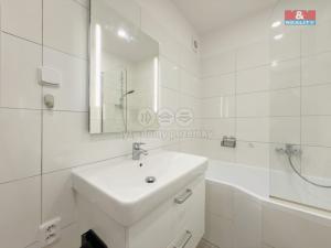 Prodej bytu 2+1, Havířov - Město, Národní třída, 51 m2