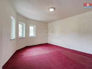 Prodej bytu 2+1, Nejdek, Osvětimská, 72 m2