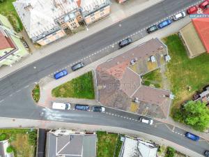 Prodej bytu 2+1, Nejdek, Osvětimská, 72 m2