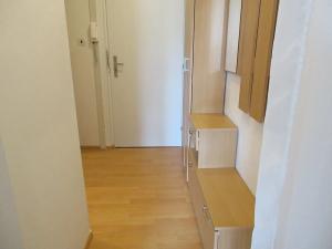 Pronájem bytu 1+kk, Liberec, Ruská, 29 m2