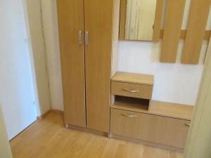 Pronájem bytu 1+kk, Liberec, Ruská, 29 m2