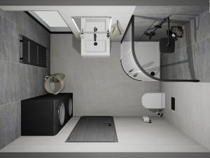 Prodej rodinného domu, Přeštice, Řičákova, 140 m2