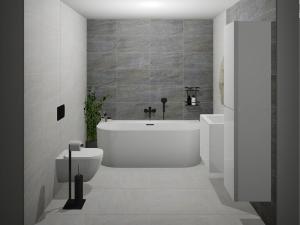 Prodej rodinného domu, Přeštice, Řičákova, 140 m2