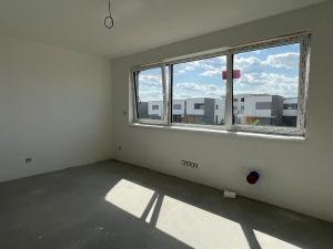 Prodej rodinného domu, Přeštice, Řičákova, 140 m2
