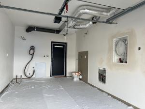 Prodej rodinného domu, Přeštice, Řičákova, 140 m2