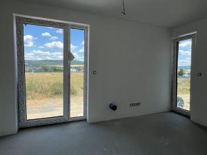 Prodej rodinného domu, Přeštice, Řičákova, 140 m2