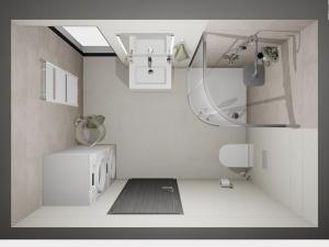 Prodej rodinného domu, Přeštice, Řičákova, 140 m2