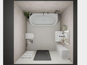 Prodej rodinného domu, Přeštice, Řičákova, 140 m2