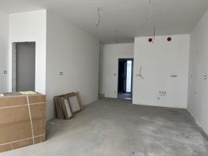 Prodej rodinného domu, Přeštice, Řičákova, 140 m2