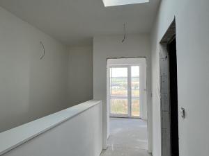 Prodej rodinného domu, Přeštice, Řičákova, 140 m2