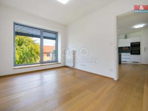 Prodej bytu 2+kk, Bohutín - Vysoká Pec, 46 m2