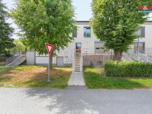 Prodej bytu 2+kk, Bohutín - Vysoká Pec, 46 m2