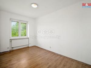 Prodej bytu 3+kk, Tetín, U Rozvodny, 55 m2