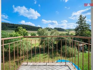 Prodej bytu 3+kk, Tetín, U Rozvodny, 55 m2