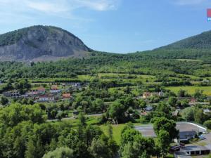 Prodej pozemku pro bydlení, Želenice, 1547 m2