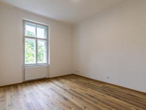 Pronájem bytu 3+kk, Praha - Vinohrady, Nitranská, 71 m2