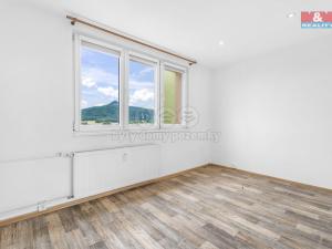 Prodej bytu 3+1, Mimoň - Mimoň I, Sídliště pod Ralskem, 75 m2