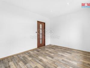 Prodej bytu 3+1, Mimoň - Mimoň I, Sídliště pod Ralskem, 75 m2
